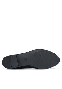 Karl Lagerfeld - KARL LAGERFELD Kalosze Kalosh II KL94775 Czarny. Kolor: czarny. Materiał: guma #3