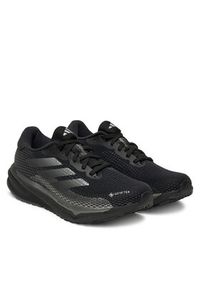 Adidas - adidas Buty do biegania Supernova GORE-TEX ID6306 Czarny. Kolor: czarny. Materiał: materiał. Technologia: Gore-Tex #5