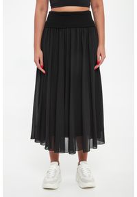 Marella - Spódnica MLLSTILLA MARELLA #3