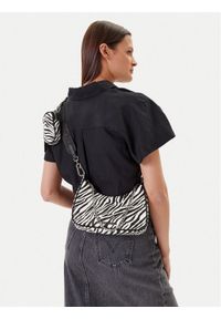 Steve Madden Torebka Bvital-Z SM13001703 Biały. Kolor: biały #1