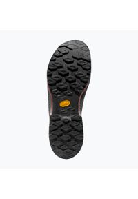 LA SPORTIVA - Buty podejściowe męskie La Sportiva TX4 Evo ST. Kolor: czarny. Sport: turystyka piesza #2