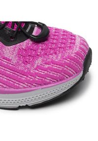 CMP Buty Nhekkar Fitness Shoe 3Q51064 Różowy. Kolor: różowy. Materiał: materiał. Sport: fitness #5