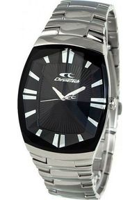 Zegarek Chronotech Zegarek Męski Chronotech CT7065M-02M (36 mm) #1
