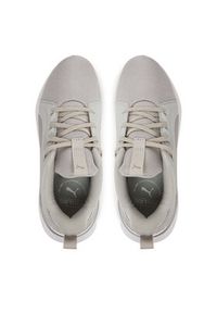 Puma Buty do biegania Softride Carson 310154 14 Szary. Kolor: szary. Materiał: materiał