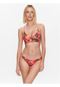 Maaji Góra od bikini 3224STR005 Różowy. Kolor: różowy. Materiał: syntetyk #3