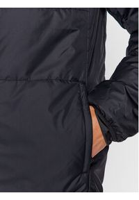 Helly Hansen Kurtka przejściowa Flex Ins Jacket 54059 Czarny Regular Fit. Kolor: czarny. Materiał: syntetyk #5