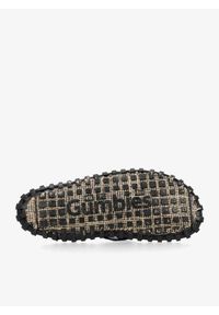 Japonki Gumbies Islander Flip-Flops. Kolor: niebieski. Sport: pływanie, fitness