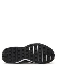 Nike Sneakersy Waffle One (Gs) DC0481 004 Czarny. Kolor: czarny. Materiał: materiał