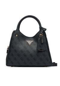 Torebka Guess. Kolor: szary #1