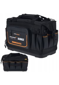 Dewalt - torba dewalt mclaren