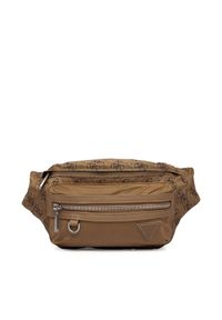 Nerka Guess. Kolor: beżowy #1