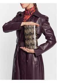 Monnari Torebka BAG1190-M23 Złoty. Kolor: złoty. Materiał: skórzane #6