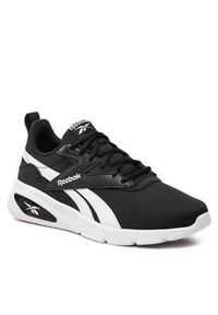 Reebok Buty Rider V GZ3112 Czarny. Kolor: czarny. Materiał: materiał #2