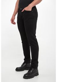 Liu Jo - Jeansy męskie LIU JO #4
