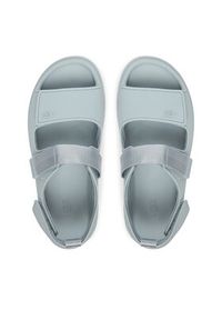 Ugg Sandały W Goldenglow 1152685 Błękitny. Kolor: niebieski #5
