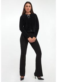 Joseph Ribkoff - Sweter damski JOSEPH RIBKOFF #4