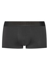 Calvin Klein Underwear Komplet bokserek 000NB3651A Kolorowy. Materiał: lyocell. Wzór: kolorowy #6