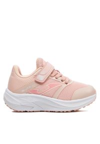 Sneakersy Joma. Kolor: różowy #1