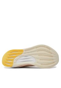 Adidas - adidas Buty do biegania Supernova Stride IE4624 Różowy. Kolor: różowy. Materiał: mesh, materiał #6