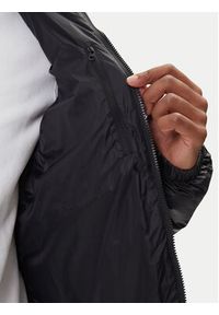 The North Face Kurtka puchowa Diablo 2.0 NF0A8992 Czarny Regular Fit. Kolor: czarny. Materiał: syntetyk #2