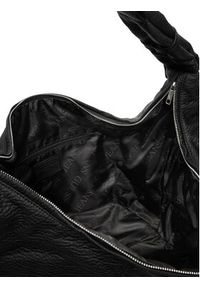 Guess Jeans Torebka CWBEO-GUESS-XC-005-09 Czarny. Kolor: czarny #4