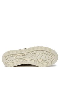 Puma Śniegowce Snowbae Wns 398890 01 Beżowy. Kolor: beżowy. Materiał: materiał #3