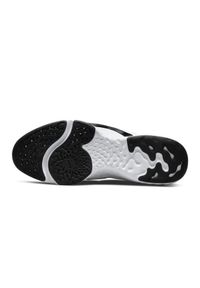 Buty Nike Renew In-Season Tr 12 W DD9301-001 czarne. Zapięcie: pasek. Kolor: czarny. Materiał: syntetyk. Sport: fitness #2