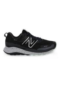 Buty do biegania damskie New Balance B5 Nitrel. Zapięcie: sznurówki. Kolor: wielokolorowy. Materiał: materiał, tkanina, syntetyk. Szerokość cholewki: normalna