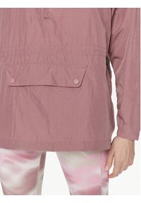 columbia - Columbia Kurtka anorak Paracutie™ 2071161 Różowy Relaxed Fit. Kolor: różowy. Materiał: syntetyk #5