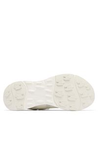 columbia - Columbia Sneakersy Drainmaker XTR 2062521 Biały. Kolor: biały. Materiał: materiał #3