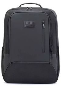 Plecak Cersanit Plecak NINETYGO Business Large Capacity Czarny. Kolor: czarny #1