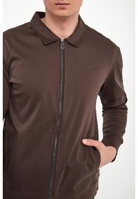 Bluza męska Ricardio JOOP! #4