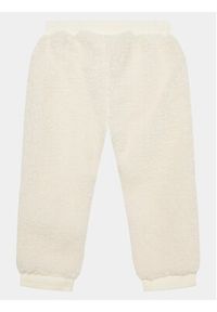 Mayoral Komplet sweter i spodnie materiałowe 2.514 Szary Regular Fit. Kolor: szary. Materiał: syntetyk #7