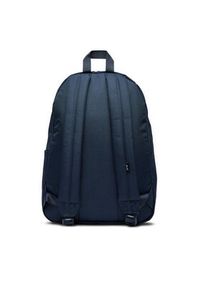 Herschel Plecak Classic™ XL Backpack 11546-00007 Granatowy. Kolor: niebieski. Materiał: materiał #2