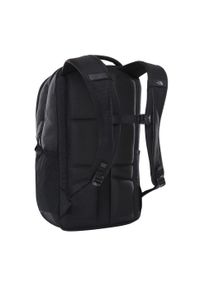 Plecak turystyczny The North Face Vault 28L. Kolor: czarny