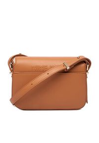 Nine West Torebka CEO-Zuro-LDA8705 Brązowy. Kolor: brązowy #5