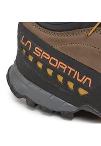LA SPORTIVA - La Sportiva Trekkingi Tx5 Gtx 27I803206 Brązowy. Kolor: brązowy. Sport: turystyka piesza