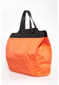 Torebka damska shopper Orbita Neo MMC STUDIO #10