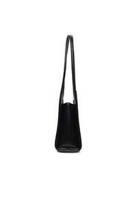 MARC JACOBS - Marc Jacobs Torebka 2P5HSH026H02 Czarny. Kolor: czarny. Materiał: skórzane #7