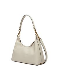 Coach Torebka Juliet CR981 Écru. Materiał: skórzane #5