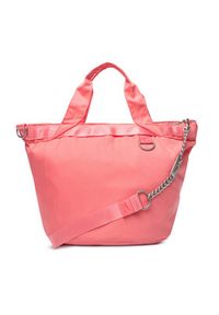 Nike Torebka DR5671 611 Różowy. Kolor: różowy #5