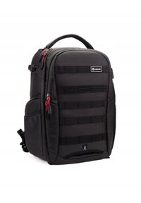 Calumet CORE Backpack 25L