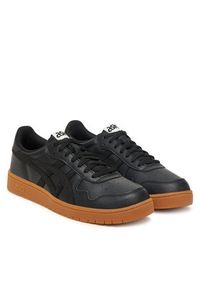 Asics Sneakersy Japan S 1201A107 Czarny. Kolor: czarny. Materiał: skóra #4