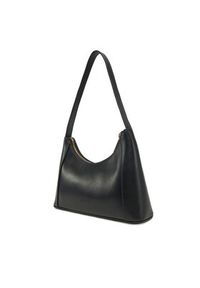 Furla Torebka Diamante WB00863 AX0733 O6000 Czarny. Kolor: czarny. Materiał: skórzane #3