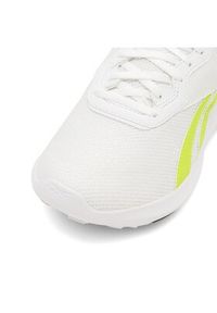 Reebok Buty do biegania Energen Tech 100033974-W Biały. Kolor: biały. Materiał: materiał #7