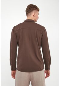 Aeronautica Militare - Koszula męska AERONAUTICA MILITARE #2