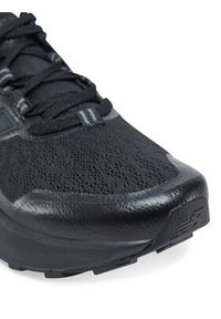 New Balance Buty do biegania Garoe MTGAROK2 Czarny. Kolor: czarny. Materiał: materiał #2