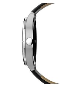 Timex Zegarek Main Street TW2Y16000 Czarny. Kolor: czarny. Styl: street #3