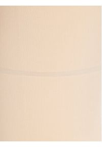 Dorina Body FXBS0031CK038 Beżowy. Kolor: beżowy. Materiał: syntetyk #6