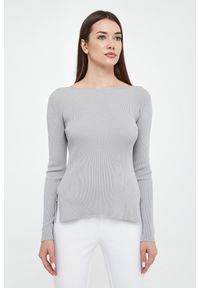 Max Mara Leisure - Sweter damski Favella MAX MARA LEISURE